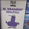 Фото профиля Mehdi Shafavi
