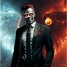 M3RK Anvo ⚔️'s profile picture