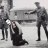 Раде Мјешалица profil fotoğrafı