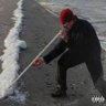 EastCoastIn4 profil fotoğrafı