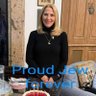 Sara Rosenfeld Mann profil fotoğrafı