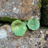Profilbild von Belén ☘️
