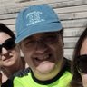 Profilbild von Paulo Santos