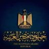 Mohamed Bokhary's profile picture