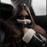 عنبــة🍇's profile picture