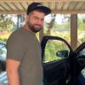 Hasan Jawad's profile picture