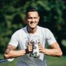 Profilbild von Mert