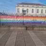 Фото профиля Estudianteeterno