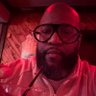 Profilbild von Big Dre