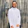 Profilbild von Adedeji Emmanuel Adejuwon