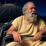 dreamsofelihu profil fotoğrafı