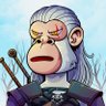 Profilbild von Rowdy
