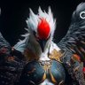 タイガーバーム profil fotoğrafı