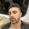 Buğra's profile picture