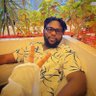 Profilbild von 🙏JayJunior🥰💴❤️