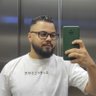 Matheus's profile picture