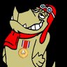 Profilbild von elmundodelreves