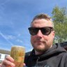 George Wales's profile picture