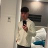 jake evans's profile picture