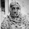 Profilbild von Sameer Baluc