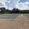 Фото профиля SliceBackhand