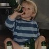 r's profile picture