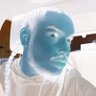 ☯️'s profile picture