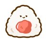 めーちゃん profil fotoğrafı