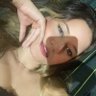 galega azeda profil fotoğrafı