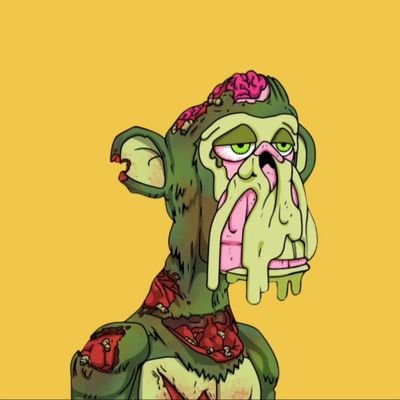 𝐓𝐫𝐮's profile picture