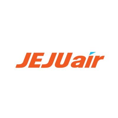 Jeju Air（チェジュ航空）'s profile picture