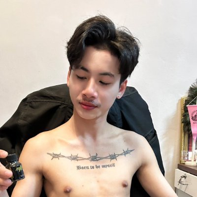 bo5626151's profile picture