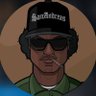 KING DMG ๐ค's profile picture