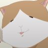 🥟🦀Dusky//Woos🌱🦀🥟's profile picture