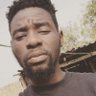Profilbild von OL@$un!(@nmi ♏ 💎 #DearAfrobeats