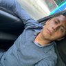Roman Felipe Pacheco's profile picture