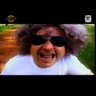 el gordo liberosky profil fotoğrafı