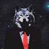 Profilbild von Ghost