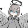 Фото профиля すずまる