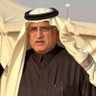 Фото профиля Fahad ALSHINIFI فهد عبدالعزيز الشنيفي