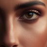 Biazouda 21 🔎 profil fotoğrafı