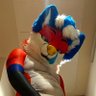 Profilbild von Redside of Nero