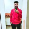 A7med Esaam profil fotoğrafı