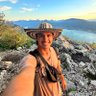 Daniel profil fotoğrafı