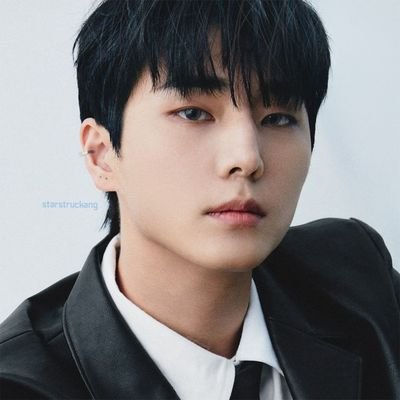 ์ธ์ ๋ด๐พ๐๐๐'s profile picture
