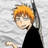 Profilbild von bluddu