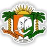 Kouadjo Attouman 🇨🇮🇨🇮's profile picture