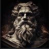 Zeus Reloaded 的头像