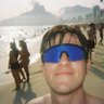 Profilbild von Arturo Theriot