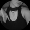 23's profile picture